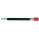 Connex producten bithouder met magneet 150mm
