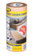 Hpx producten zelfklevend afdekpapier 148mm x 30m