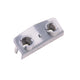 Constanta producten houder veerbrug 3 4