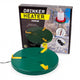 Producten drinkbakverwarmer 30cm 22vdc 24w