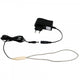 Producten verwarmingskabel voor drinkbak 12vdc 5watt
