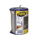 Hpx producten afdekfolie plus afplakband easy mask filmplus dispencer 55cmx33m