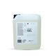 Producten desinfecterende handgel 5 liter