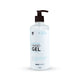 Producten desinfecterende handgel 500ml
