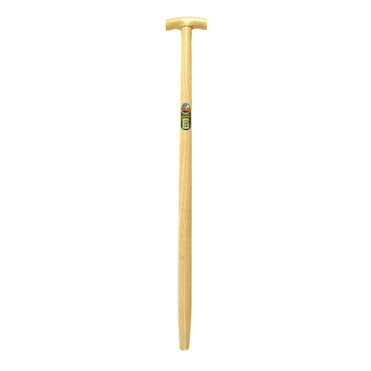 Mm eurotool producten dulvorksteel 95cm atlas