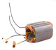 Eider producten veldmagneet