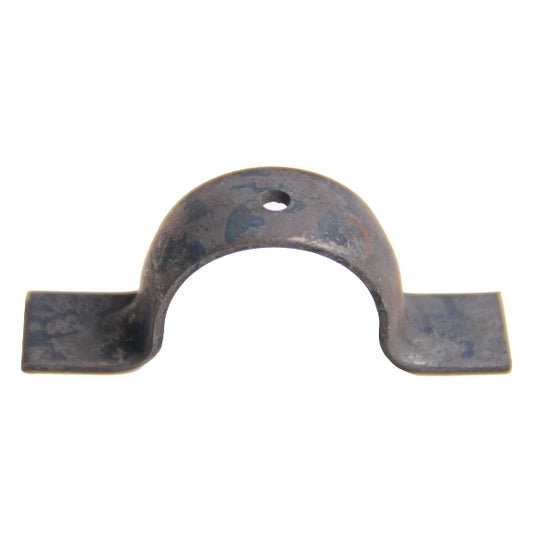 Eider producten brug onder stelschroef