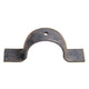 Eider producten brug onder stelschroef