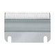 Eider producten ondermes r 5 31tands
