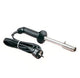 Producten onthoornapparaat 230 volt
