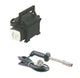 Producten 24volt onthoornapparaat met trafo compleet