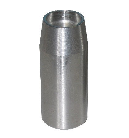 Producten onthoornkop los 18mm bus model