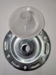 Excellent producten membraamplaat houder hydrofoor