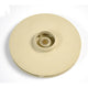 Excellent producten waaier jet inox 100 spie