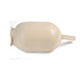 Kinpumps producten membraan voor 25l ketel