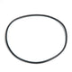 Excellent producten o ring pomphuis jet 120