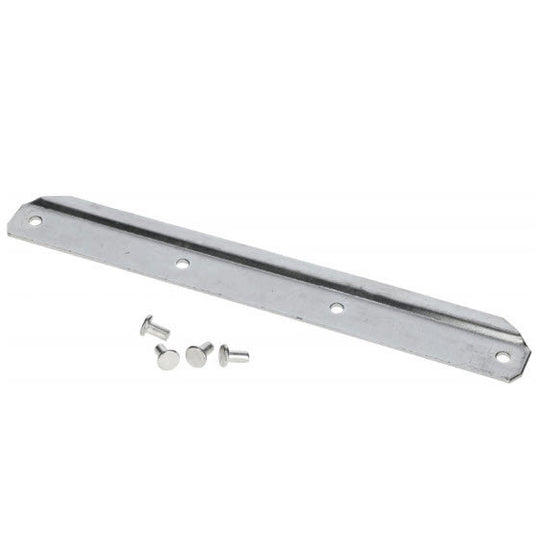 Mm eurotool producten slijtstrip v ballastschop duits model
