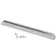 Mm eurotool producten slijtstrip v ballastschop duits model