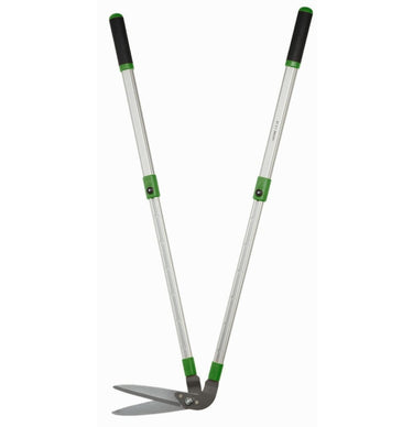 Freund producten graskantschaar vertikaal 1 6ta