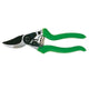 Freund producten snoeischaar 2950