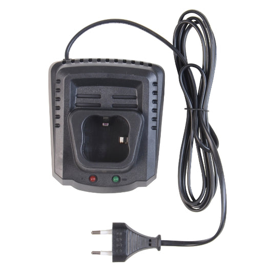 Farm clipper producten acculader voor farmclipper 1
