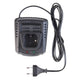 Farm clipper producten acculader voor farmclipper 1