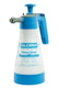 Gloria producten drukspuit foam master fm10 1 liter