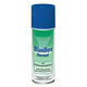 Producten footspray blauwspray blaudes 200ml