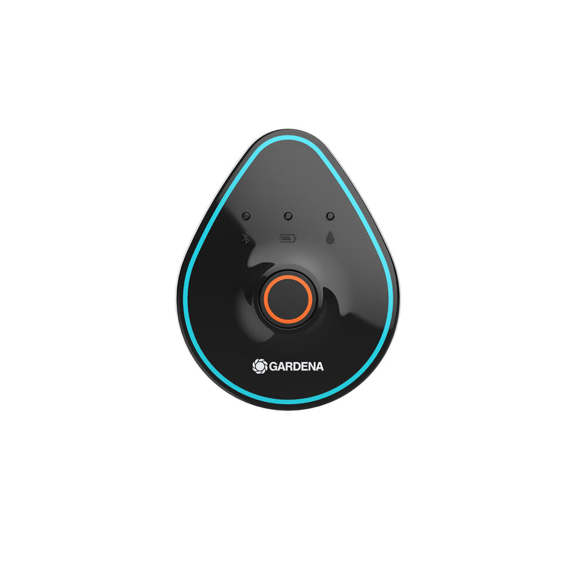 Afbeelding laden in galerijviewer, Gardena producten besturingsmodule 9v bluetooth
