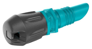 Gardena producten micro vlaksproeier 5st