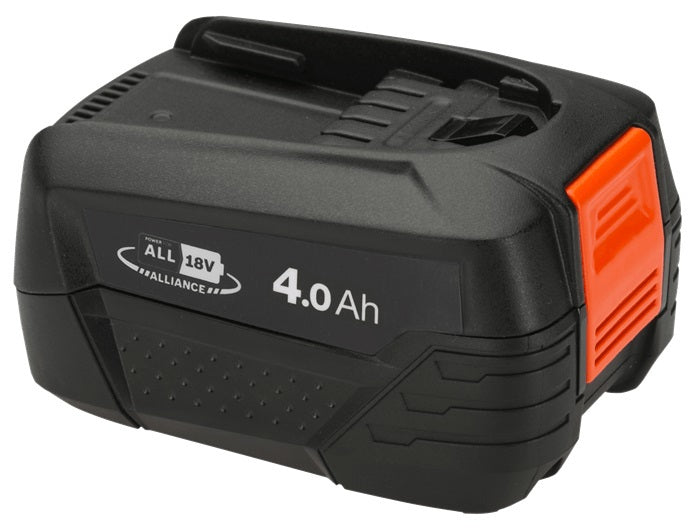 Afbeelding laden in galerijviewer, Gardena accu pba 18v 72 p4a oplaadbare batterij (14905-20)
