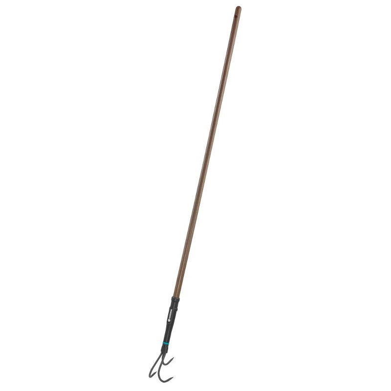 Afbeelding laden in galerijviewer, Gardena producten natureline cultivator 3tds
