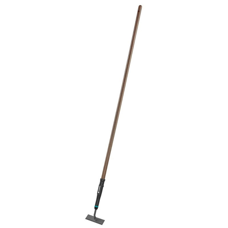 Afbeelding laden in galerijviewer, Gardena producten natureline schoffel 14cm
