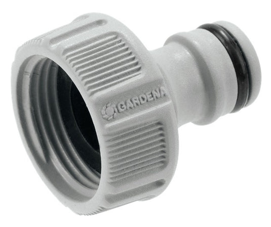 Gardena producten kraanstuk 26 5 mm 3 4