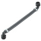 Gardena sprinkler sproeier aansluiting | 3 4 x 1 2 - 2739-20 - 2739-20