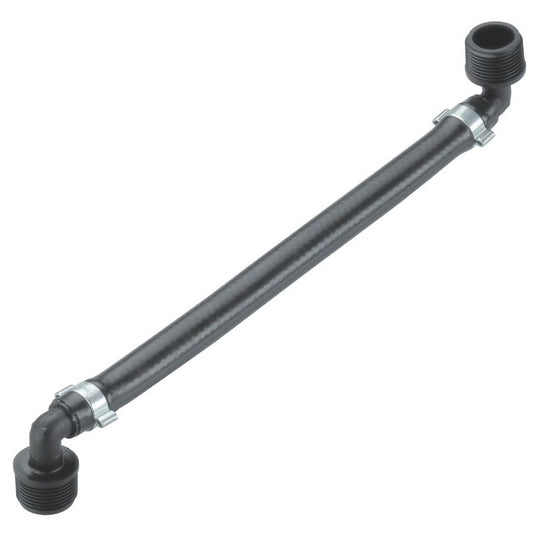 Gardena sprinkler sproeier aansluiting | 3 4 x 3 4 - 2740-20 - 2740-20