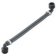Gardena sprinkler sproeier aansluiting | 3 4 x 3 4 - 2740-20 - 2740-20