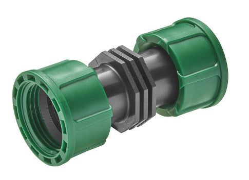 Afbeelding laden in galerijviewer, Gardena producten connector 1 1
