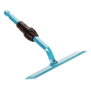 Gardena combisystem schoffel gardex cultivator (turquoise, 3187-20)