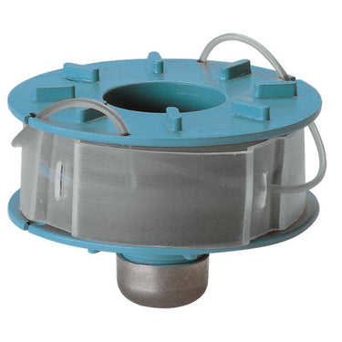 Gardena reservespoel 2403 08