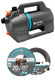 Gardena producten besproeiingspomp 4100 silent set
