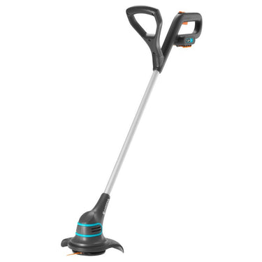 Gardena accutrimmer smallcut li 1423 r