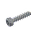 Aesculap econom producten torx schroef voor gt806