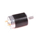 Heiniger producten motor accu