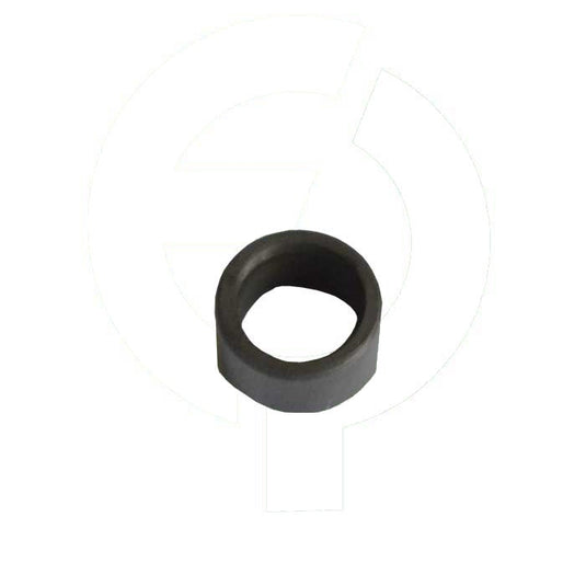 Heiniger producten ring v veerbladen