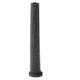 Heiniger producten kabeltule delta progress xp serie
