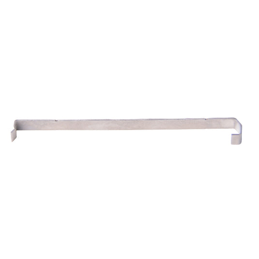 Heiniger producten klemmen xp serie