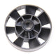 Heiniger producten ventilator xp serie