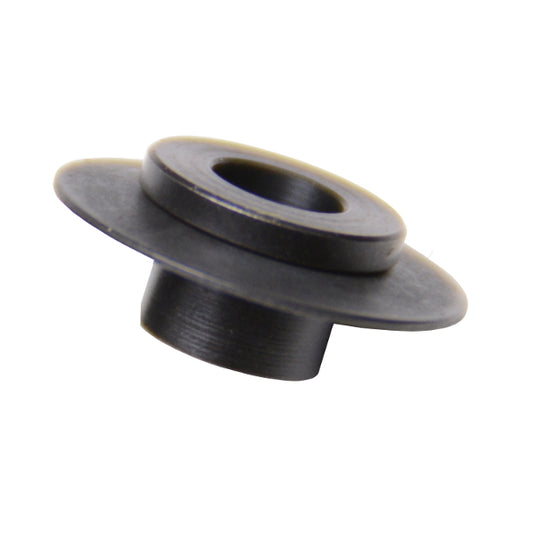 Heiniger producten ring in veerblad xp serie