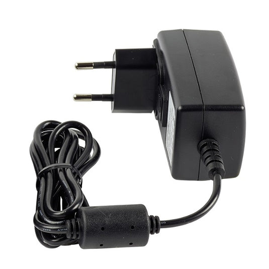 Heiniger producten adapter voor oplader van xplorer